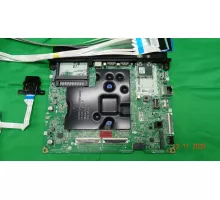 NEW EAX69762805(1.0) EBU67289003 LG 50NANO766QA