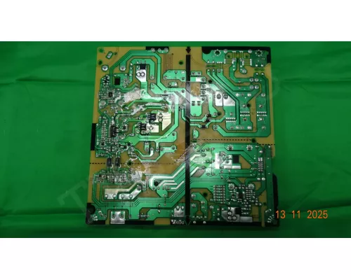 NEW EAX69502004(1.0) LG 50NANO766QA