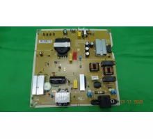 NEW EAX69502004(1.0) LG 50NANO766QA