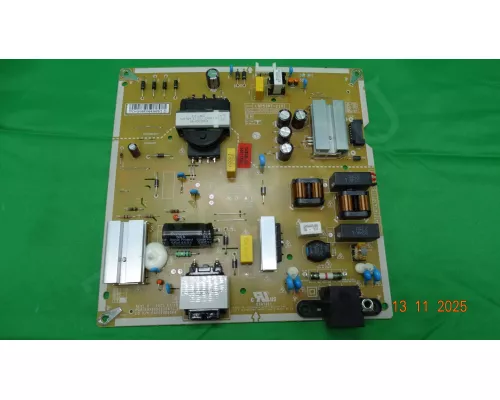 NEW EAX69502004(1.0) LG 50NANO766QA