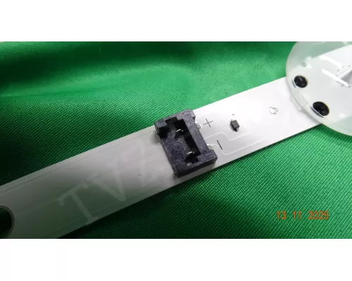 NEW LEDAZ_Y21_SLIM TRIDENT_50UP80\NANO75 LG 50NANO766QA