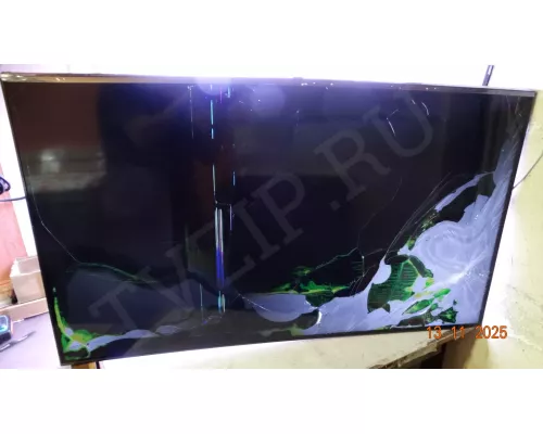 NEW LEDAZ_Y21_SLIM TRIDENT_50UP80\NANO75 LG 50NANO766QA