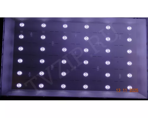 NEW LEDAZ_Y21_SLIM TRIDENT_50UP80\NANO75 LG 50NANO766QA