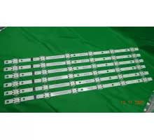 NEW LEDAZ_Y21_SLIM TRIDENT_50UP80\NANO75 LG 50NANO766QA