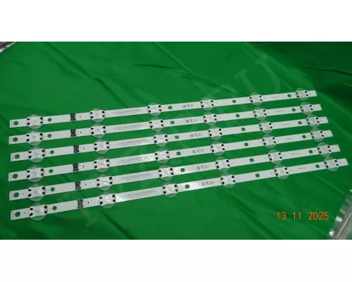 NEW LEDAZ_Y21_SLIM TRIDENT_50UP80\NANO75 LG 50NANO766QA