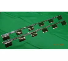 V500DJ7-QE1 B REV.C9 LG 50NANO766QA