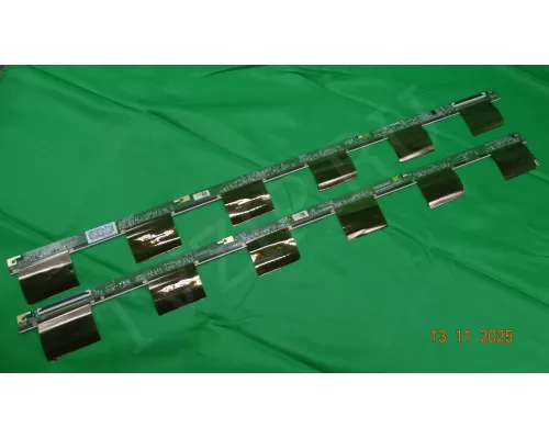 V500DJ7-QE1 B REV.C9 LG 50NANO766QA