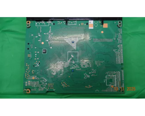 NEW EAX70043606(1.3) EBU67952507 LG 65NANO80T6A