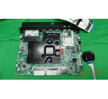 NEW EAX70043606(1.3) EBU67952507 LG 65NANO80T6A