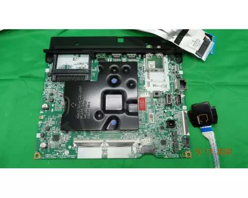 NEW EAX70043606(1.3) EBU67952507 LG 65NANO80T6A