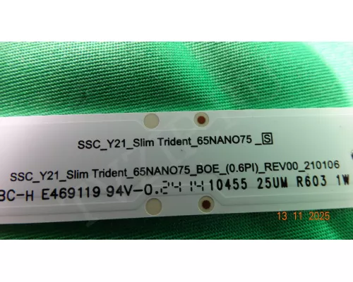 NEW SSC_Y21_SLIM TRIDENT_65NANO75_S LG 65NANO80T6A
