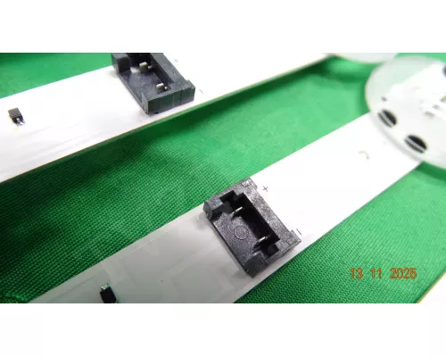 NEW SSC_Y21_SLIM TRIDENT_65NANO75_S LG 65NANO80T6A