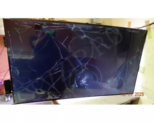 NEW SSC_Y21_SLIM TRIDENT_65NANO75_S LG 65NANO80T6A