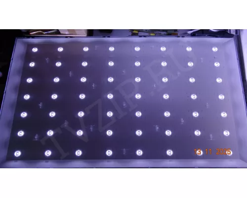 NEW SSC_Y21_SLIM TRIDENT_65NANO75_S LG 65NANO80T6A