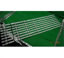 NEW SSC_Y21_SLIM TRIDENT_65NANO75_S LG 65NANO80T6A