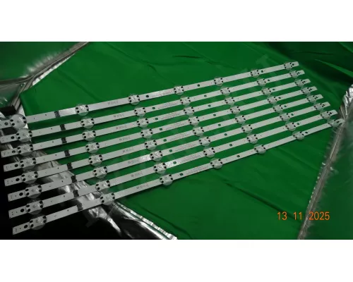 NEW SSC_Y21_SLIM TRIDENT_65NANO75_S LG 65NANO80T6A