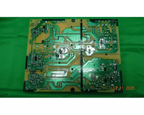 NEW EAX69501602(1.0) LG 65NANO80T6A