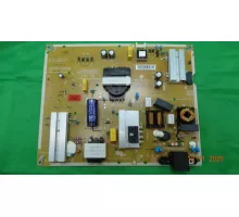 NEW EAX69501602(1.0) LG 65NANO80T6A