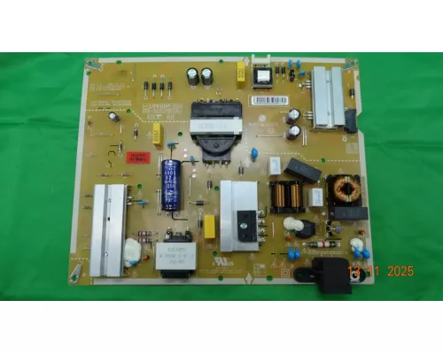 NEW EAX69501602(1.0) LG 65NANO80T6A