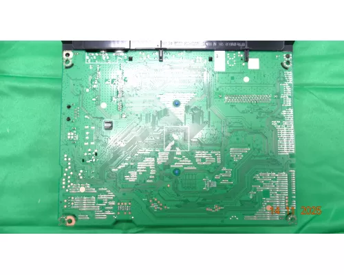 NEW EAX69762805(1.0) EBU66962003 LG 43NANO766QA