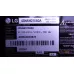 NEW EAX69762805(1.0) EBU66962003 LG 43NANO766QA