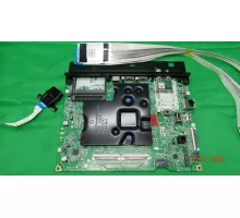 NEW EAX69762805(1.0) EBU66962003 LG 43NANO766QA