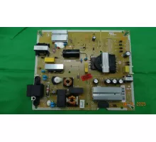 NEW EAX69502103(1.0) LG 43NANO766QA