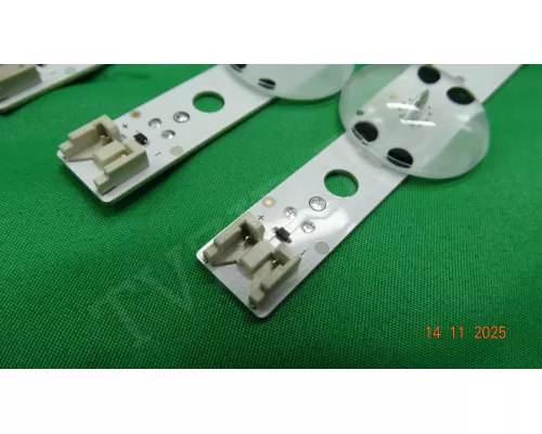 NEW SSC_Y21 SLIM TRIDENT 43NANO75_HKC_S LG 43NANO766QA