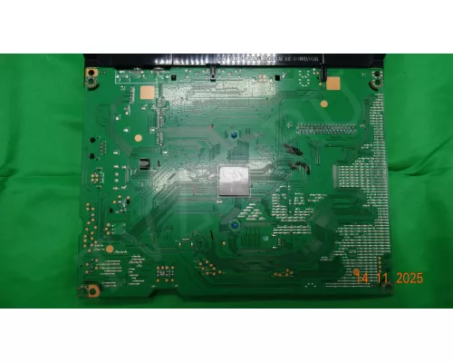 NEW EAX69581203(1.0) EBU66792107 LG 43UP81006LA