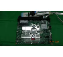 NEW EAX69581203(1.0) EBU66792107 LG 43UP81006LA