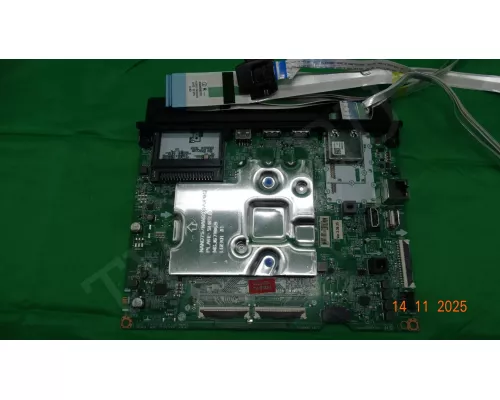NEW EAX69581203(1.0) EBU66792107 LG 43UP81006LA