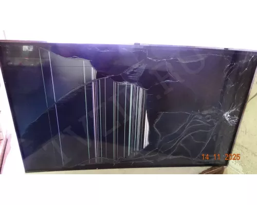 NEW EAX69502102(1.0) LG 43UP81006LA