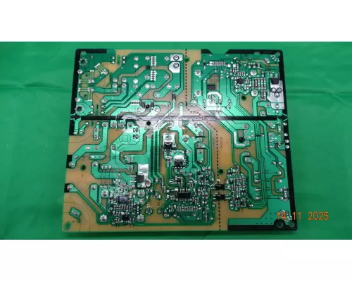 NEW EAX69502102(1.0) LG 43UP81006LA