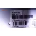 NEW EAX69502102(1.0) LG 43UP81006LA