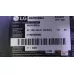 NEW EAX69502102(1.0) LG 43UP81006LA