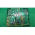 NEW EAX69502102(1.0) LG 43UP81006LA