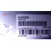 NEW EAX69502102(1.0) LG 43UP81006LA