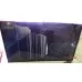 NEW EAX69502102(1.0) LG 43UP81006LA