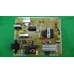 NEW EAX69502102(1.0) LG 43UP81006LA