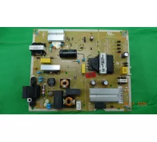 NEW EAX69502102(1.0) LG 43UP81006LA