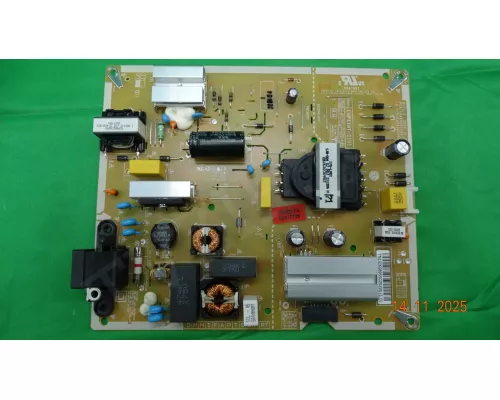 NEW EAX69502102(1.0) LG 43UP81006LA