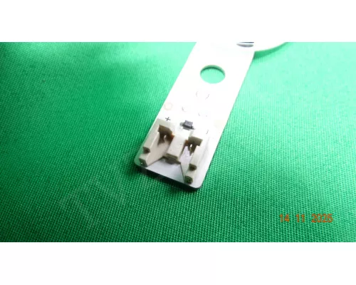 NEW SSC_Y21 SLIM TRIDENT 43NANO75_S LG 43UP81006LA