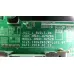 BN41-02528A BN94-10783A SAMSUNG UE43N5570AU