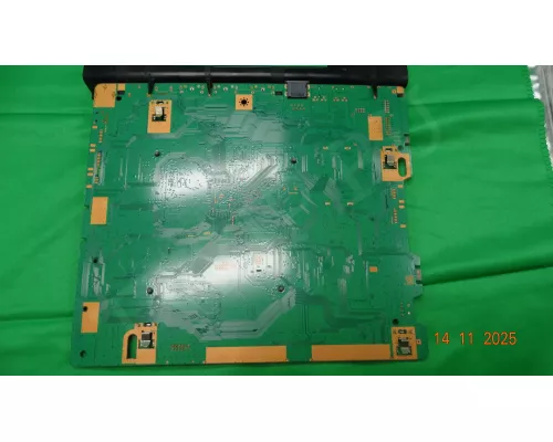 BN41-02528A BN94-10783A SAMSUNG UE43N5570AU
