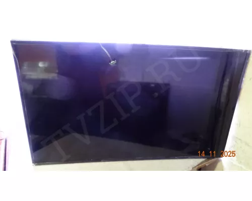 BN41-02528A BN94-10783A SAMSUNG UE43N5570AU