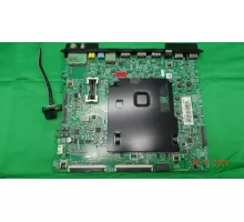 BN41-02528A BN94-10783A SAMSUNG UE43N5570AU