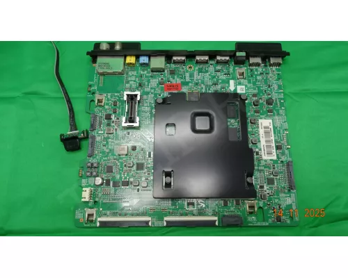 BN41-02528A BN94-10783A SAMSUNG UE43N5570AU