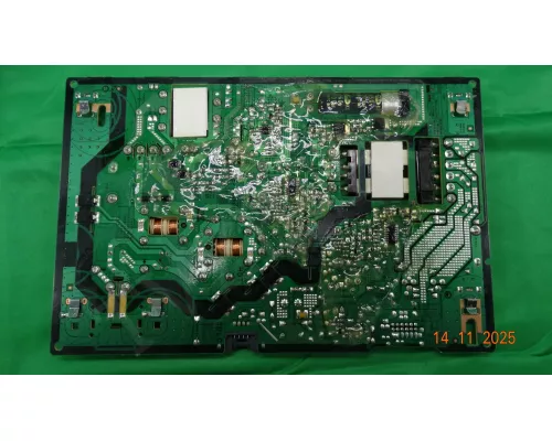 BN44-00947J SAMSUNG UE43N5570AU