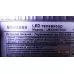 BN44-00947J SAMSUNG UE43N5570AU
