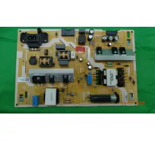 BN44-00947J SAMSUNG UE43N5570AU